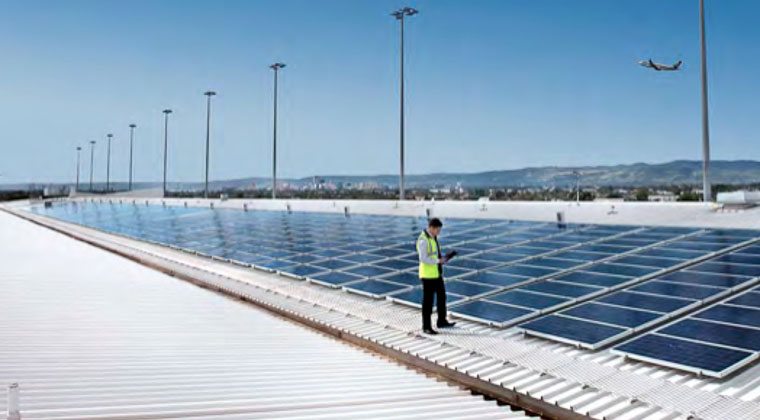 Is Solar a Good Financial Decision in VIC