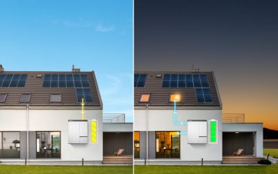 Rethink Your Solar Savings: The Truth About Solar Credits