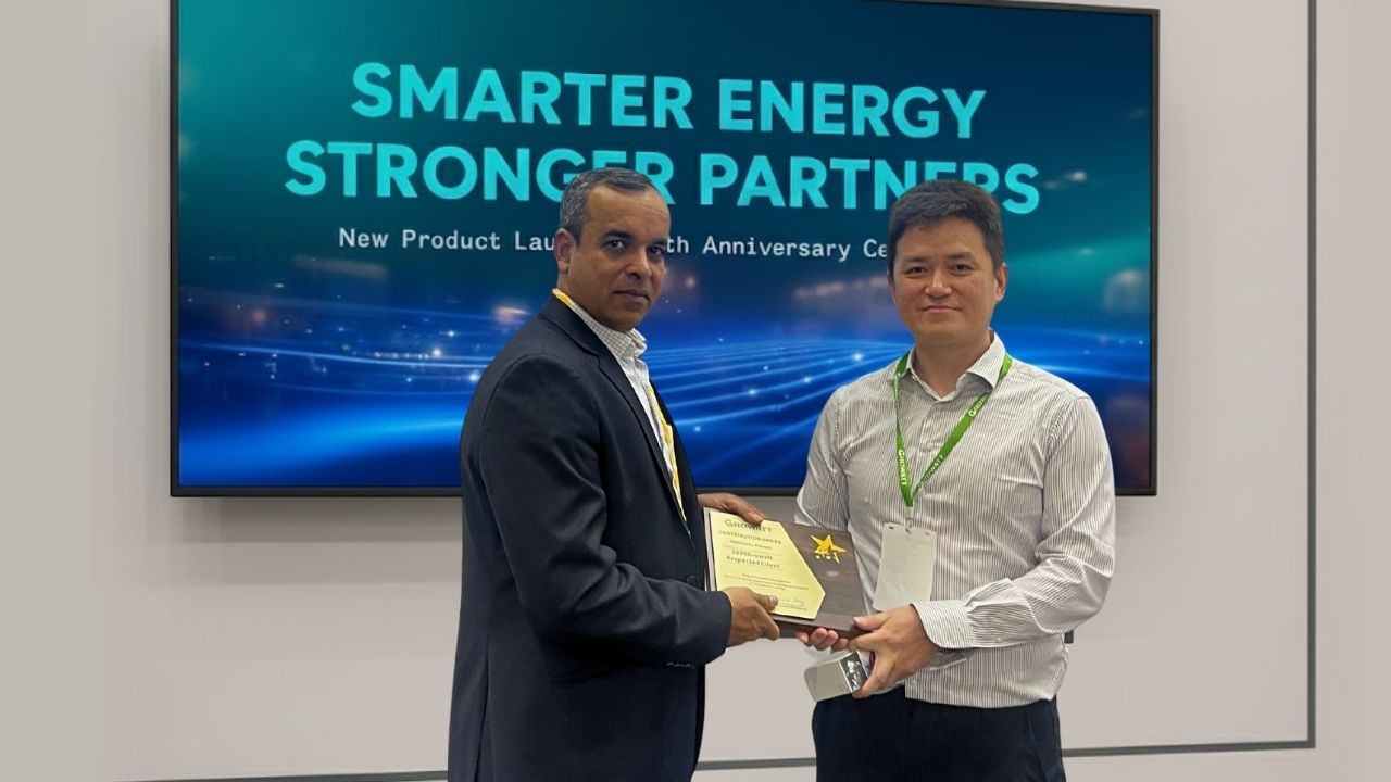 Is Solar a Good Financial Decision in VIC